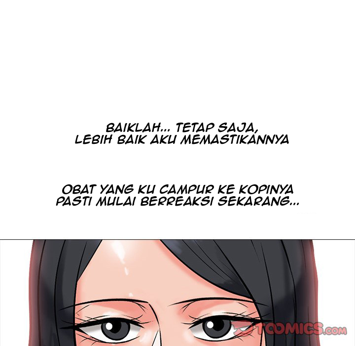 image-komik-extra-credit-chapter-17-79/112