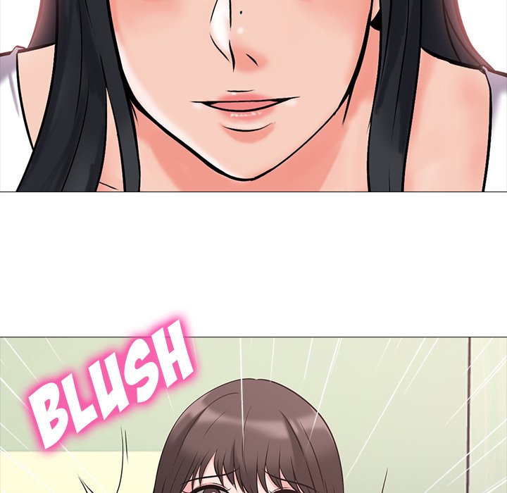 image-komik-extra-credit-chapter-17-80/112