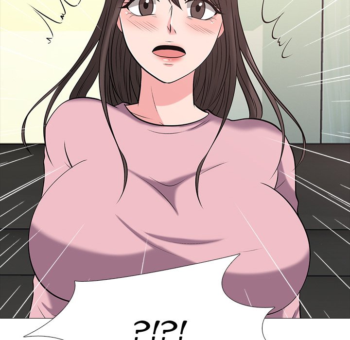 image-komik-extra-credit-chapter-17-81/112