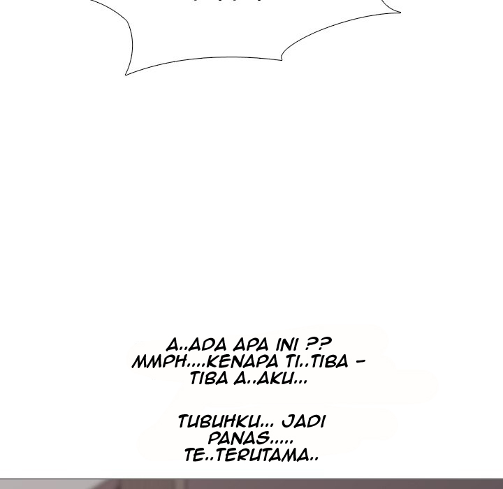 image-komik-extra-credit-chapter-17-82/112