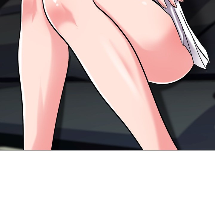 image-komik-extra-credit-chapter-17-84/112