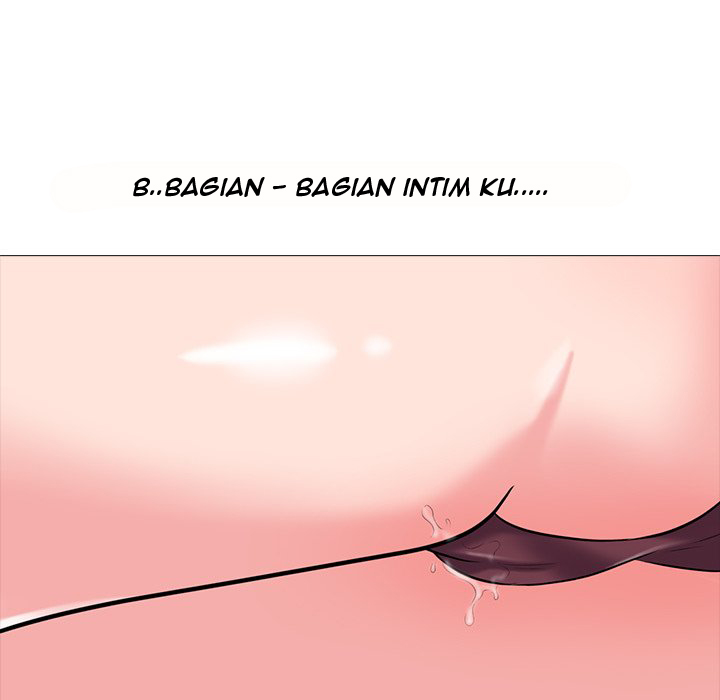 image-komik-extra-credit-chapter-17-85/112