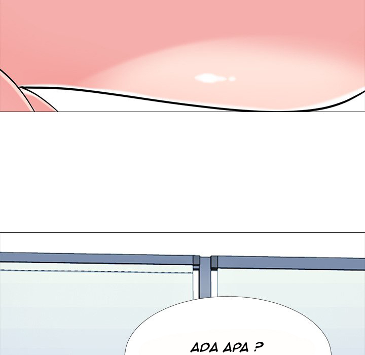 image-komik-extra-credit-chapter-17-86/112