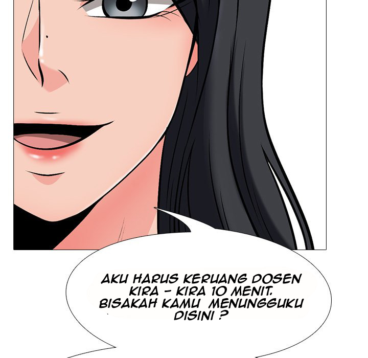 image-komik-extra-credit-chapter-17-89/112