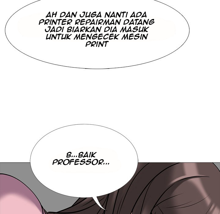 image-komik-extra-credit-chapter-17-90/112
