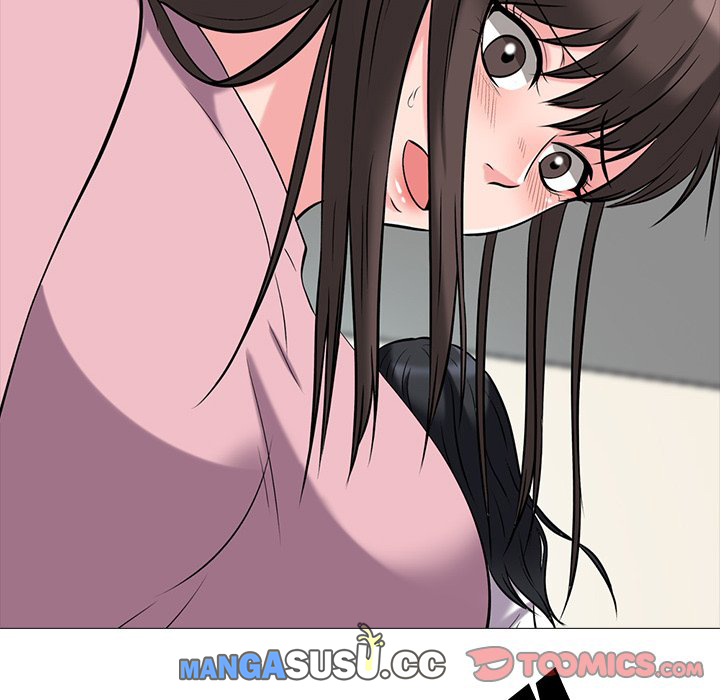 image-komik-extra-credit-chapter-17-91/112