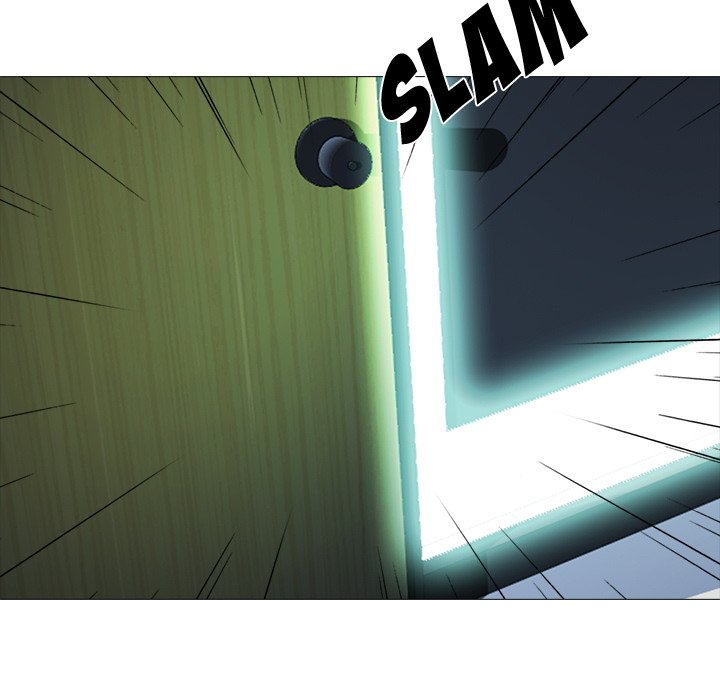 image-komik-extra-credit-chapter-17-92/112