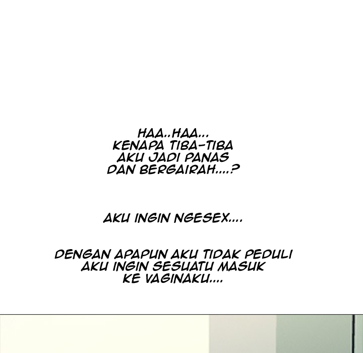 image-komik-extra-credit-chapter-17-93/112