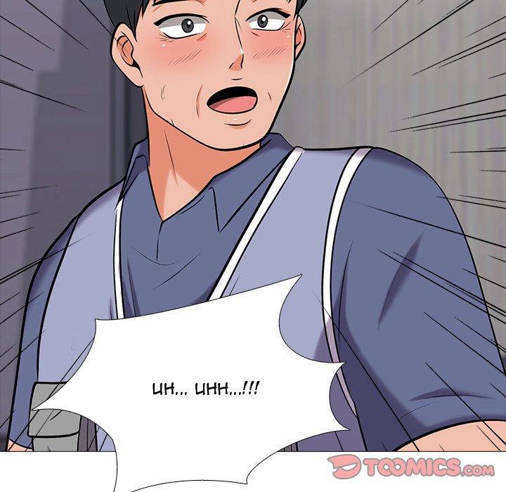 image-komik-extra-credit-chapter-17-103/112