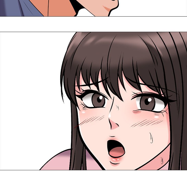 image-komik-extra-credit-chapter-17-109/112