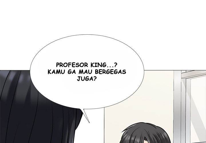 image-komik-extra-credit-chapter-170-1/140