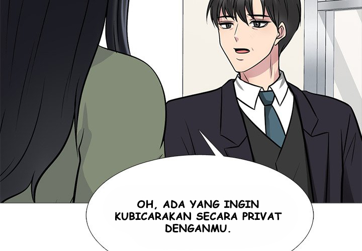 image-komik-extra-credit-chapter-170-2/140