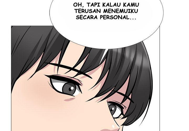 image-komik-extra-credit-chapter-170-4/140