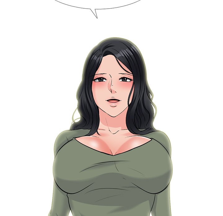 image-komik-extra-credit-chapter-170-8/140