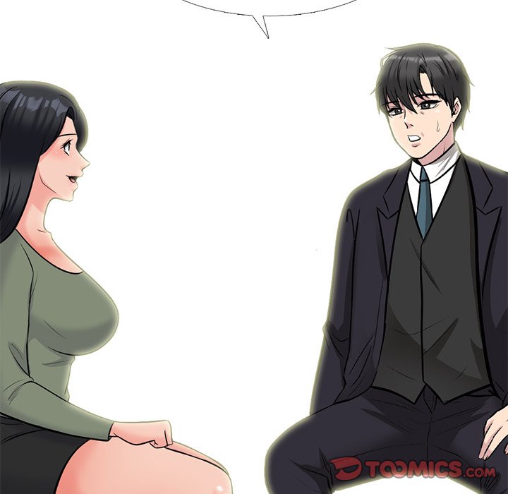 image-komik-extra-credit-chapter-170-15/140