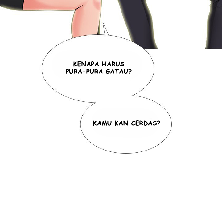 image-komik-extra-credit-chapter-170-16/140