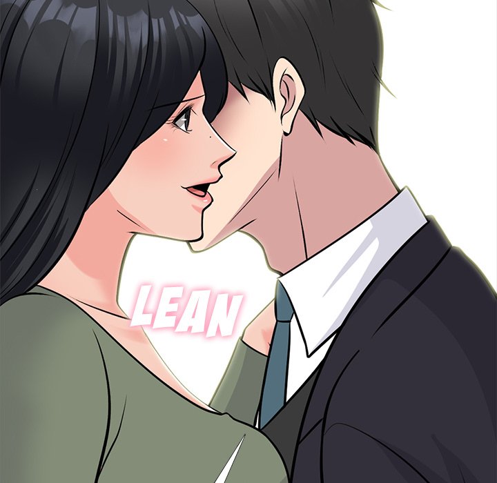 image-komik-extra-credit-chapter-170-18/140