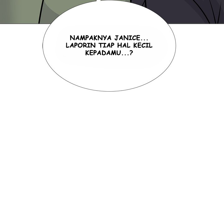 image-komik-extra-credit-chapter-170-19/140