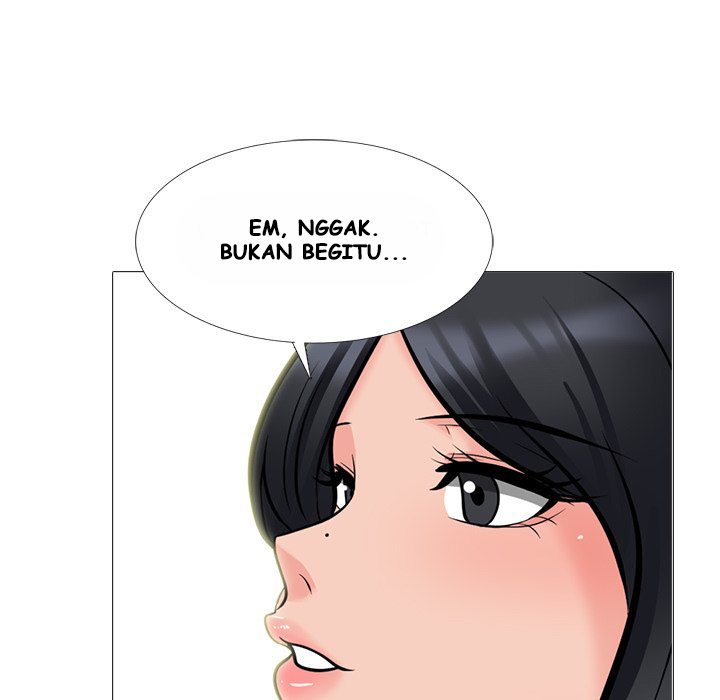 image-komik-extra-credit-chapter-170-20/140