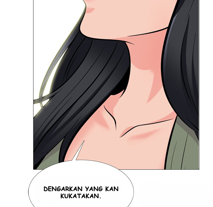 image-komik-extra-credit-chapter-170-21/140