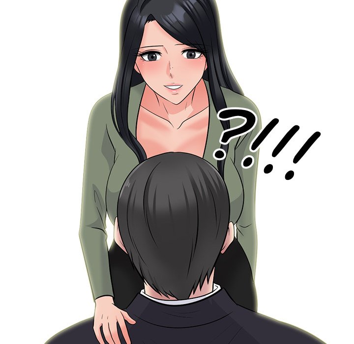 image-komik-extra-credit-chapter-170-24/140