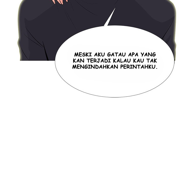 image-komik-extra-credit-chapter-170-25/140