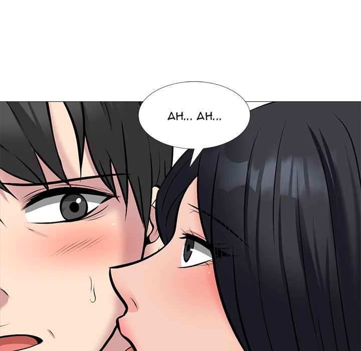 image-komik-extra-credit-chapter-170-26/140