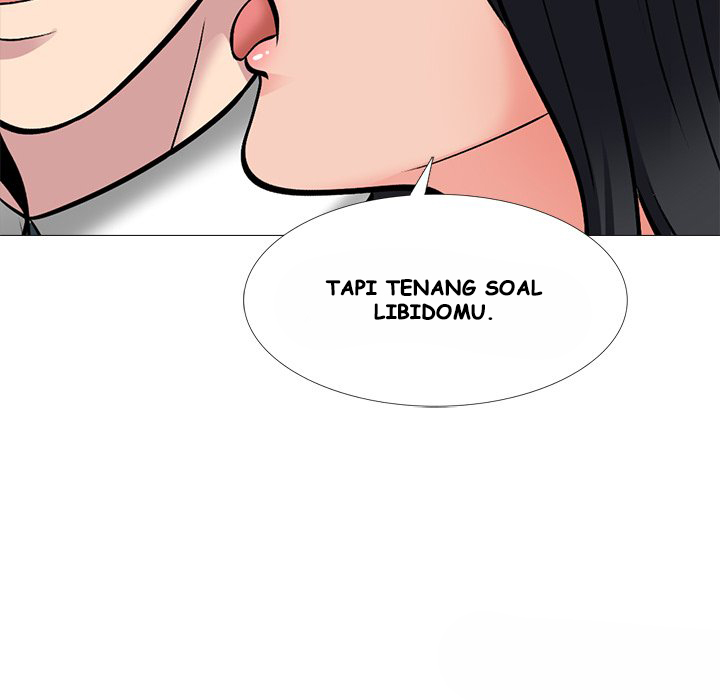 image-komik-extra-credit-chapter-170-27/140