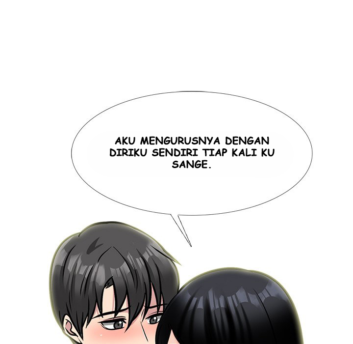 image-komik-extra-credit-chapter-170-28/140