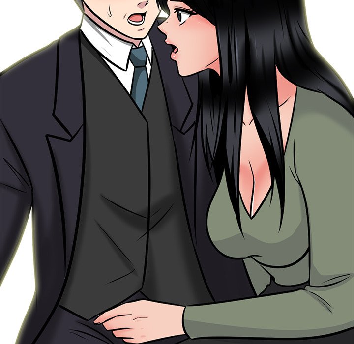 image-komik-extra-credit-chapter-170-29/140