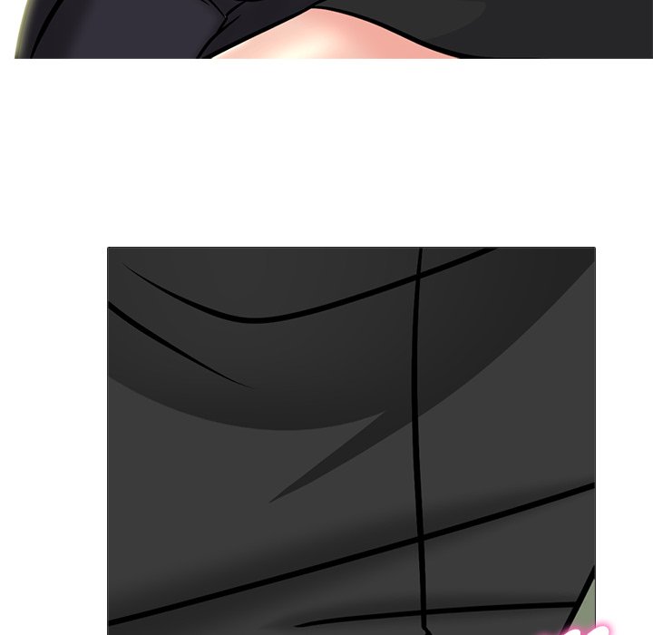 image-komik-extra-credit-chapter-170-30/140