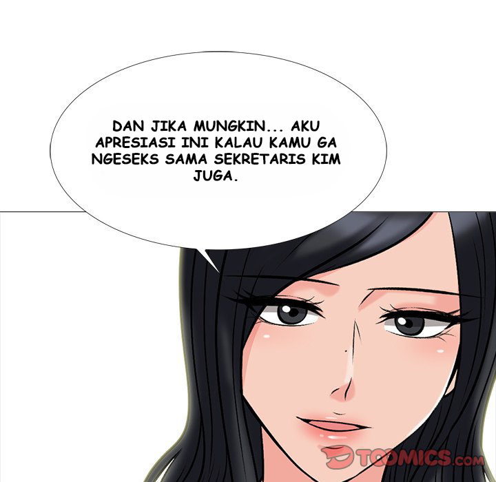 image-komik-extra-credit-chapter-170-33/140