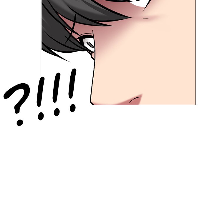 image-komik-extra-credit-chapter-170-35/140