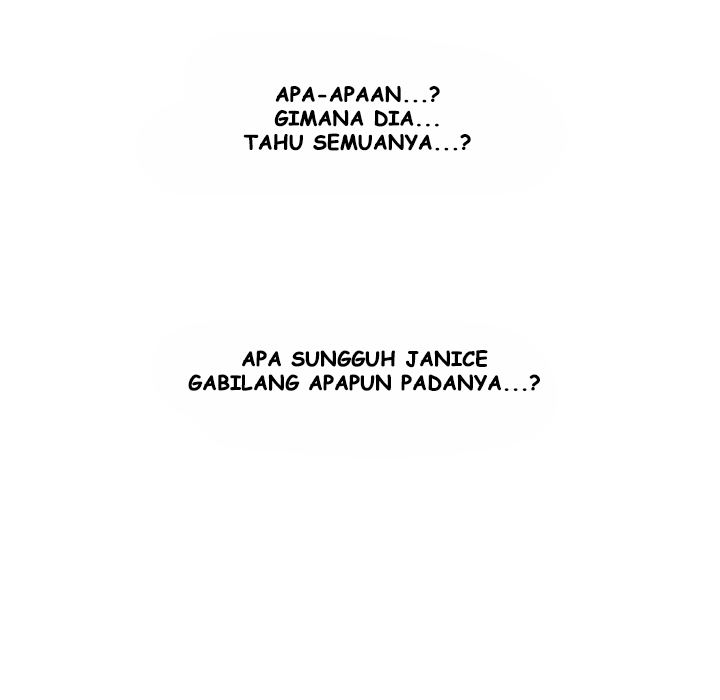 image-komik-extra-credit-chapter-170-36/140