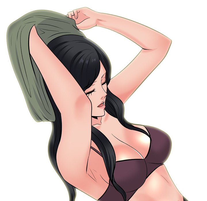 image-komik-extra-credit-chapter-170-37/140