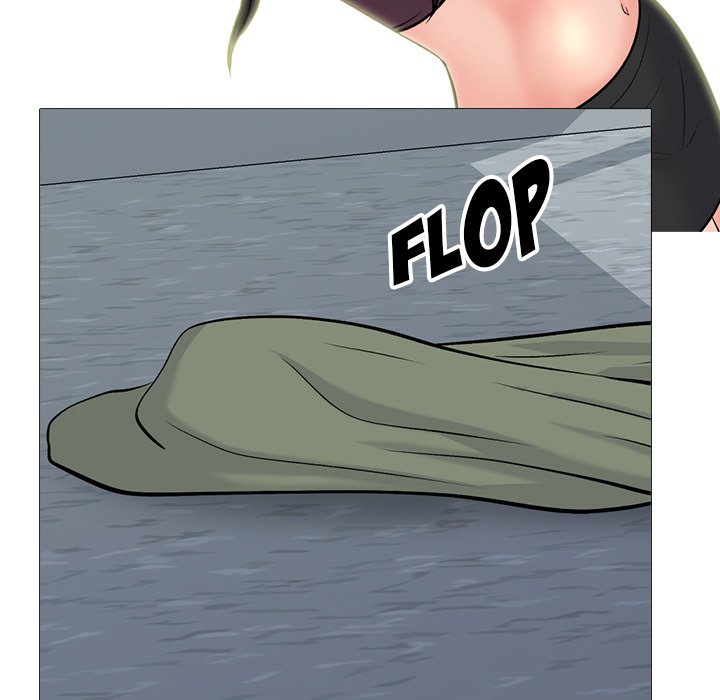 image-komik-extra-credit-chapter-170-38/140