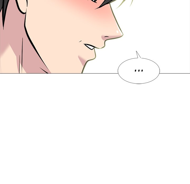 image-komik-extra-credit-chapter-170-41/140