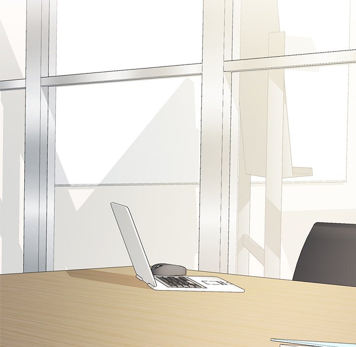 image-komik-extra-credit-chapter-170-43/140