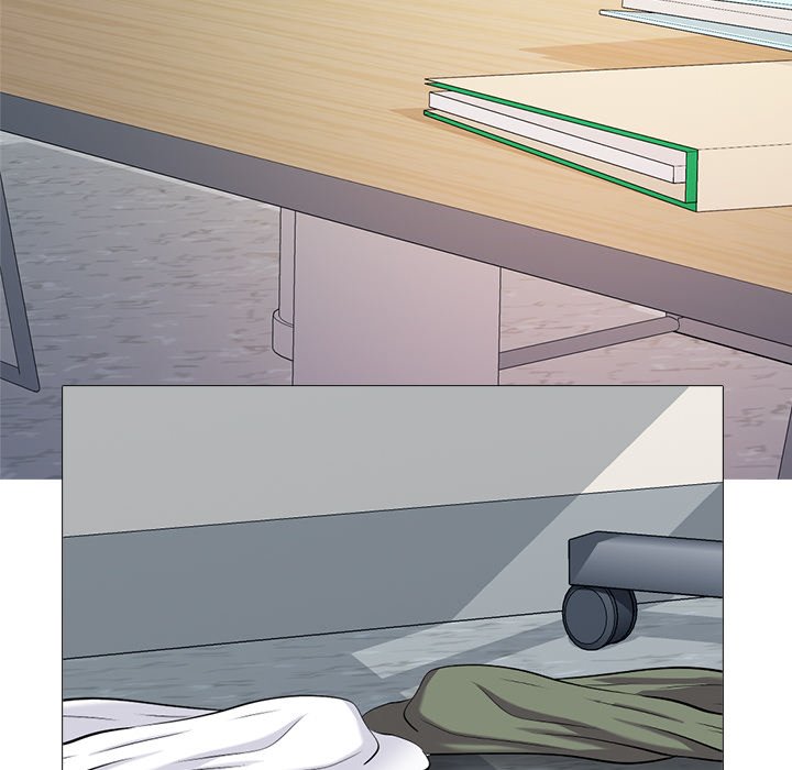 image-komik-extra-credit-chapter-170-44/140