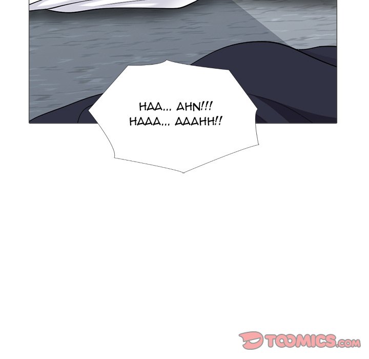 image-komik-extra-credit-chapter-170-45/140