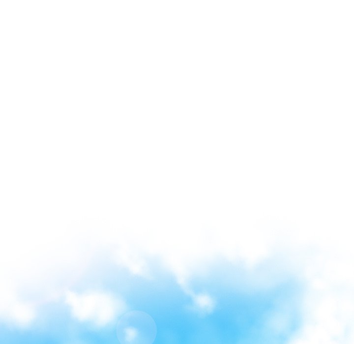 image-komik-extra-credit-chapter-170-59/140