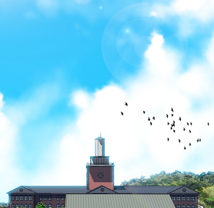 image-komik-extra-credit-chapter-170-60/140