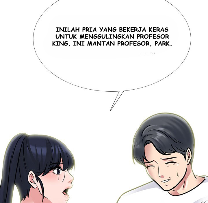 image-komik-extra-credit-chapter-170-66/140