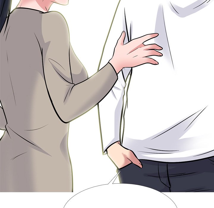 image-komik-extra-credit-chapter-170-67/140