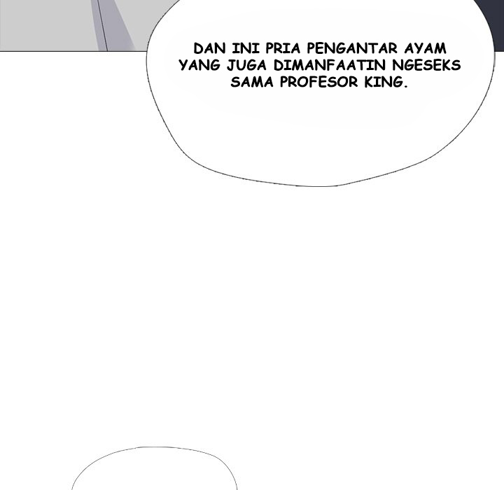 image-komik-extra-credit-chapter-170-70/140