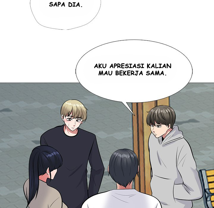 image-komik-extra-credit-chapter-170-71/140