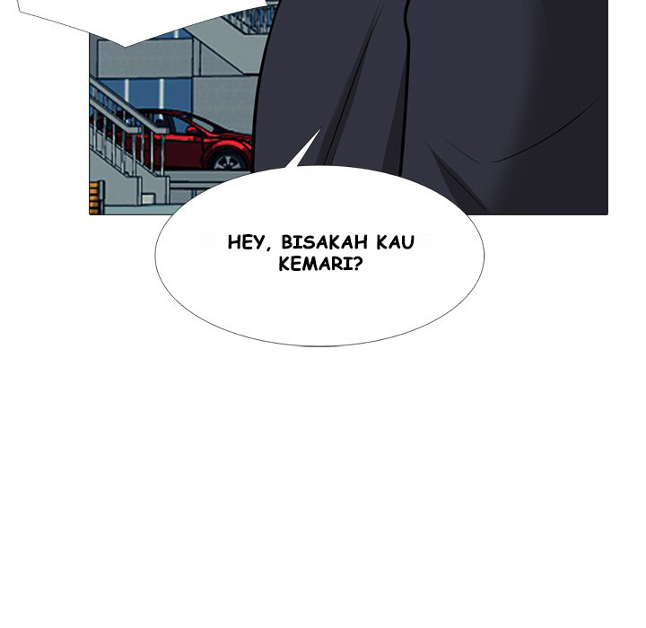 image-komik-extra-credit-chapter-170-75/140