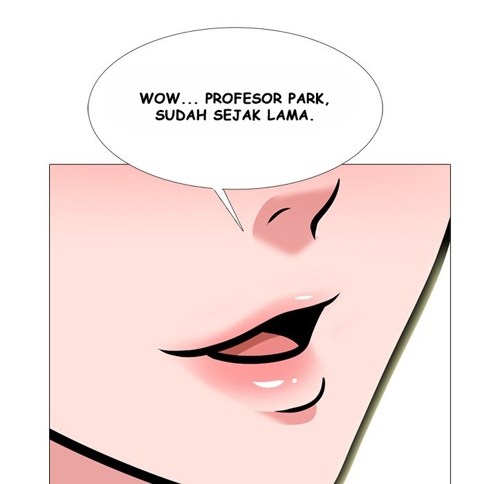 image-komik-extra-credit-chapter-170-76/140