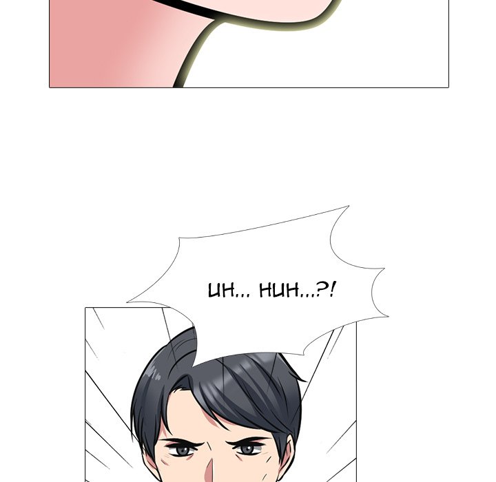 image-komik-extra-credit-chapter-170-77/140