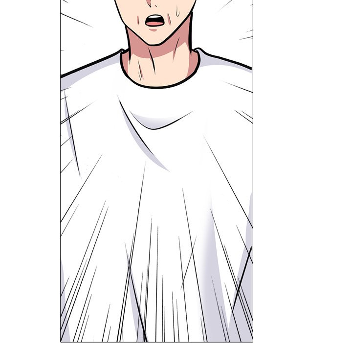 image-komik-extra-credit-chapter-170-78/140